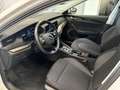 Skoda Octavia Combi 1.0 TSI MHEV Ambition DSG 81kW Blanco - thumbnail 12