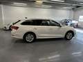 Skoda Octavia Combi 1.0 TSI MHEV Ambition DSG 81kW Blanco - thumbnail 6