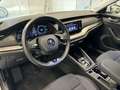 Skoda Octavia Combi 1.0 TSI MHEV Ambition DSG 81kW Blanco - thumbnail 18