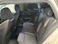Skoda Octavia Combi 1.0 TSI MHEV Ambition DSG 81kW Blanco - thumbnail 14