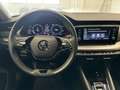 Skoda Octavia Combi 1.0 TSI MHEV Ambition DSG 81kW Blanco - thumbnail 16