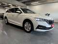 Skoda Octavia Combi 1.0 TSI MHEV Ambition DSG 81kW Blanco - thumbnail 3