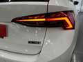 Skoda Octavia Combi 1.0 TSI MHEV Ambition DSG 81kW Blanco - thumbnail 11