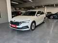 Skoda Octavia Combi 1.0 TSI MHEV Ambition DSG 81kW Blanco - thumbnail 8