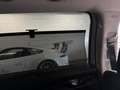 Skoda Octavia Combi 1.0 TSI MHEV Ambition DSG 81kW Blanco - thumbnail 17
