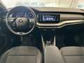 Skoda Octavia Combi 1.0 TSI MHEV Ambition DSG 81kW Blanco - thumbnail 15