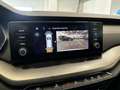 Skoda Octavia Combi 1.0 TSI MHEV Ambition DSG 81kW Blanco - thumbnail 22