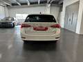 Skoda Octavia Combi 1.0 TSI MHEV Ambition DSG 81kW Blanco - thumbnail 4