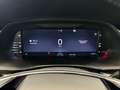 Skoda Octavia Combi 1.0 TSI MHEV Ambition DSG 81kW Blanco - thumbnail 26
