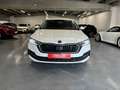 Skoda Octavia Combi 1.0 TSI MHEV Ambition DSG 81kW Blanco - thumbnail 2