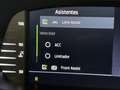 Skoda Octavia Combi 1.0 TSI MHEV Ambition DSG 81kW Blanco - thumbnail 27
