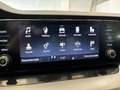 Skoda Octavia Combi 1.0 TSI MHEV Ambition DSG 81kW Blanco - thumbnail 21
