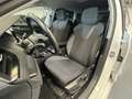 Skoda Octavia Combi 1.0 TSI MHEV Ambition DSG 81kW Blanco - thumbnail 13