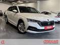Skoda Octavia Combi 1.0 TSI MHEV Ambition DSG 81kW Blanco - thumbnail 1