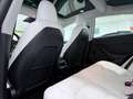 Tesla Model 3 Gran Autonomía  Dual Motor Blauw - thumbnail 4