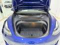 Tesla Model 3 Gran Autonomía  Dual Motor Blauw - thumbnail 16
