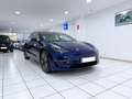 Tesla Model 3 Gran Autonomía  Dual Motor Blauw - thumbnail 23