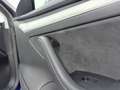 Tesla Model 3 Gran Autonomía  Dual Motor Blauw - thumbnail 9