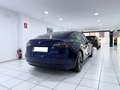 Tesla Model 3 Gran Autonomía  Dual Motor Blauw - thumbnail 20