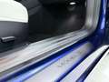 Tesla Model 3 Gran Autonomía  Dual Motor Blauw - thumbnail 8
