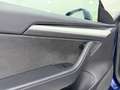 Tesla Model 3 Gran Autonomía  Dual Motor Blauw - thumbnail 2
