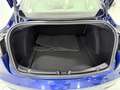 Tesla Model 3 Gran Autonomía  Dual Motor Blauw - thumbnail 17