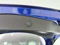 Tesla Model 3 Gran Autonomía  Dual Motor Blauw - thumbnail 18