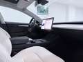 Tesla Model 3 Gran Autonomía  Dual Motor Blauw - thumbnail 6