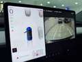 Tesla Model 3 Gran Autonomía  Dual Motor Blauw - thumbnail 14