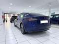Tesla Model 3 Gran Autonomía  Dual Motor Blauw - thumbnail 19