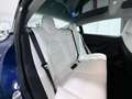 Tesla Model 3 Gran Autonomía  Dual Motor Blauw - thumbnail 12