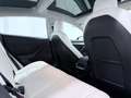 Tesla Model 3 Gran Autonomía  Dual Motor Blauw - thumbnail 5