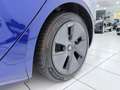 Tesla Model 3 Gran Autonomía  Dual Motor Blauw - thumbnail 21