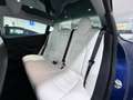 Tesla Model 3 Gran Autonomía  Dual Motor Blauw - thumbnail 11