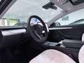 Tesla Model 3 Gran Autonomía  Dual Motor Blauw - thumbnail 3