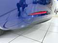 Tesla Model 3 Gran Autonomía  Dual Motor Blauw - thumbnail 22