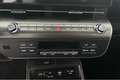 Hyundai KONA Prime 1.6 T-GDI 125kW (170 PS) 4WD 7-Gang-DCT Grijs - thumbnail 18