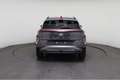 Hyundai KONA Prime 1.6 T-GDI 125kW (170 PS) 4WD 7-Gang-DCT Grijs - thumbnail 6
