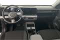 Hyundai KONA Prime 1.6 T-GDI 125kW (170 PS) 4WD 7-Gang-DCT Grijs - thumbnail 15