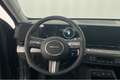 Hyundai KONA Prime 1.6 T-GDI 125kW (170 PS) 4WD 7-Gang-DCT Grijs - thumbnail 16