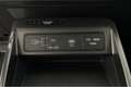 Hyundai KONA Prime 1.6 T-GDI 125kW (170 PS) 4WD 7-Gang-DCT Grijs - thumbnail 19
