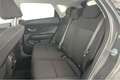 Hyundai KONA Prime 1.6 T-GDI 125kW (170 PS) 4WD 7-Gang-DCT Grijs - thumbnail 13