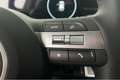 Hyundai KONA Prime 1.6 T-GDI 125kW (170 PS) 4WD 7-Gang-DCT Grijs - thumbnail 22