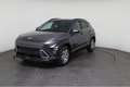 Hyundai KONA Prime 1.6 T-GDI 125kW (170 PS) 4WD 7-Gang-DCT Grijs - thumbnail 3