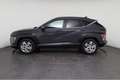 Hyundai KONA Prime 1.6 T-GDI 125kW (170 PS) 4WD 7-Gang-DCT Grijs - thumbnail 4