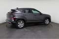 Hyundai KONA Prime 1.6 T-GDI 125kW (170 PS) 4WD 7-Gang-DCT Grijs - thumbnail 8