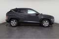 Hyundai KONA Prime 1.6 T-GDI 125kW (170 PS) 4WD 7-Gang-DCT Grijs - thumbnail 9