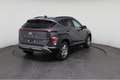 Hyundai KONA Prime 1.6 T-GDI 125kW (170 PS) 4WD 7-Gang-DCT Grijs - thumbnail 7
