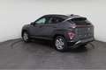 Hyundai KONA Prime 1.6 T-GDI 125kW (170 PS) 4WD 7-Gang-DCT Grijs - thumbnail 5