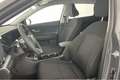 Hyundai KONA Prime 1.6 T-GDI 125kW (170 PS) 4WD 7-Gang-DCT Gris - thumbnail 12